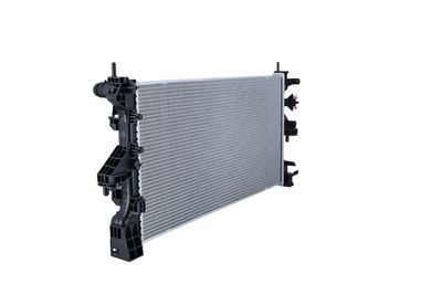 RADIATOR RACIRE MOTOR NRF 560020 18