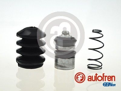AUTOFREN SEINSA Reparatursatz, Kupplungsnehmerzylinder