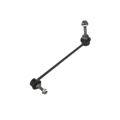 BRAT/BIELETA SUSPENSIE STABILIZATOR DELPHI TC6856 70