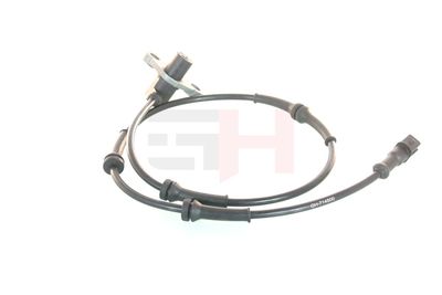 SENZOR TURATIE ROATA GH GH714800 26
