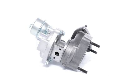 LADER AUFLADUNG BTS Turbo T914840BT 12