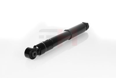AMORTIZOR GH GH334505 13