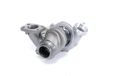 LADER AUFLADUNG BTS Turbo T914565BT 22