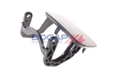 ACOPERIRE BARA PROTECTIE BOGAP A5522205 3