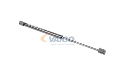 AMORTIZOR PORTBAGAJ VAICO V101961 18