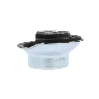 SUPORT AX CORTECO 21652247 4