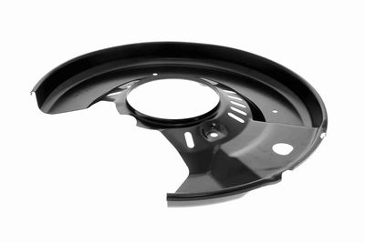 PROTECTIE STROPIRE DISC FRANA ACKOJA A700012 1