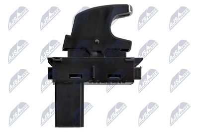 COMUTATOR MACARA GEAM NTY EWSVW181 3