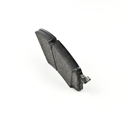 SET PLACUTE FRANA FRANA DISC DELPHI LP3395 18