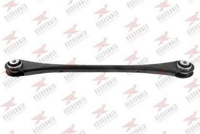 носач, окачване на колелата RODRUNNER TC-B-377