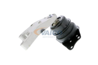 LAGERUNG MOTOR VAICO V101643 34