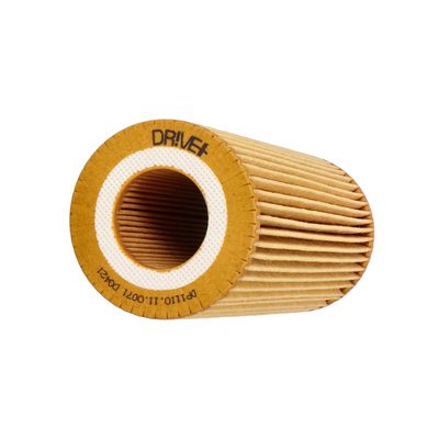 ÖLFILTER DR!VE+ DP1110110071 2