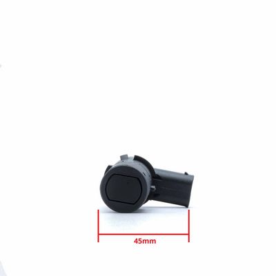 Vorschau Sensor, Einparkhilfe Ansicht 6