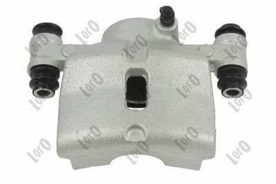 Brake Caliper 131-04-547