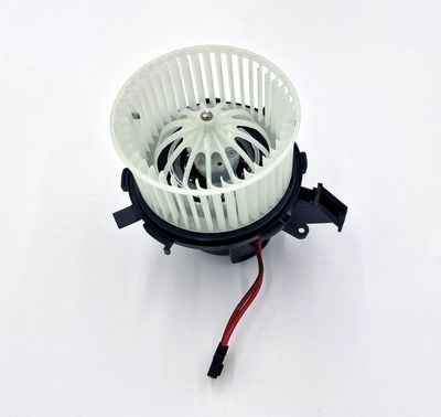 vnitřní ventilátor ELTA AUTOMOTIVE EH5041