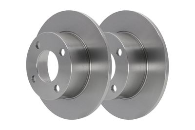 BREMSSCHEIBE ATE 24011002001 1