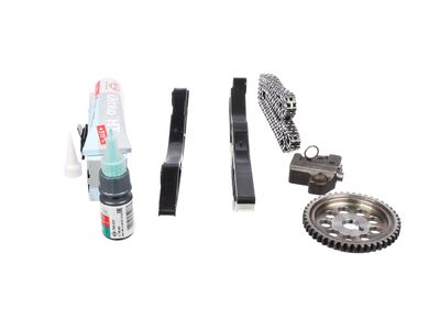 CHIT LANT DE DISTRIBUTIE ET ENGINETEAM RS0066 39