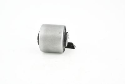 SUPORT TRAPEZ FEBEST TAB240 30