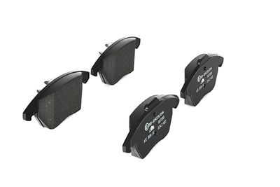 SET PLACUTE FRANA FRANA DISC ATE 13046072852 10