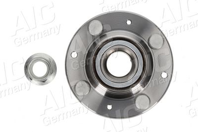 RADLAGERSATZ AIC 73056 1