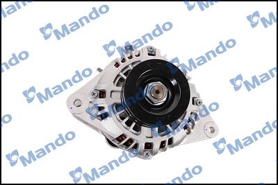 GENERATOR / ALTERNATOR MANDO BN3730042711 1