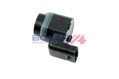 SENSOR AJUTOR PARCARE BOGAP F7119110 4