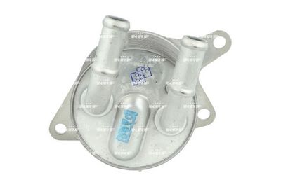 RADIATOR RACIRE ULEI CUTIE DE VITEZE AUTOMATA NRF 310072