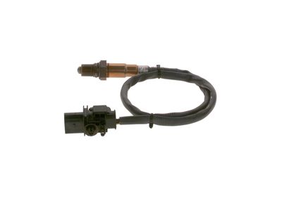 Lambda Sensor 0 281 004 583