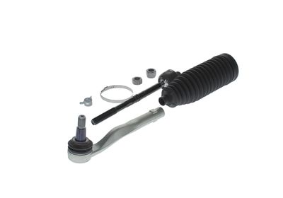 REPARATURSATZ SPURSTANGE BOSCH KS00004037 13