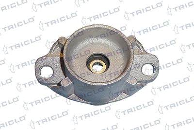 тампон на макферсън TRICLO 781784