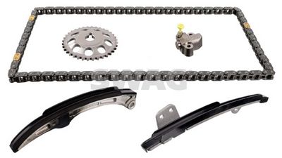 CHIT LANT DE DISTRIBUTIE