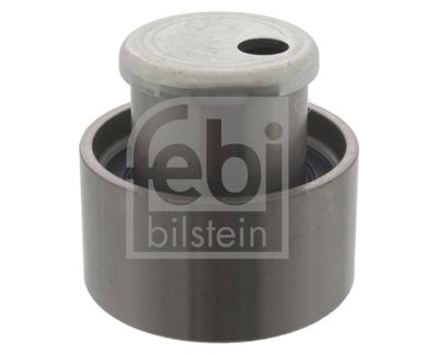 ROLA INTINZATOR CUREA DISTRIBUTIE FEBI BILSTEIN 11299