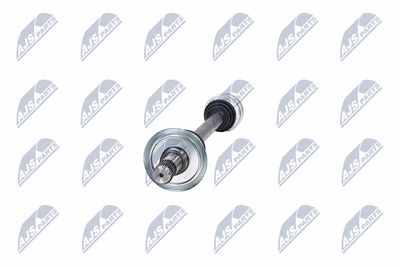 PLANETARA NTY NPWBM230 35