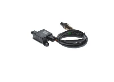 SENZOR PARTICULE BOSCH 0281008199 13