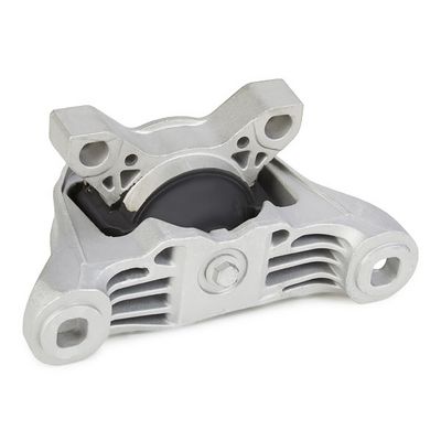 окачване, двигател STARK SKEM-0660143
