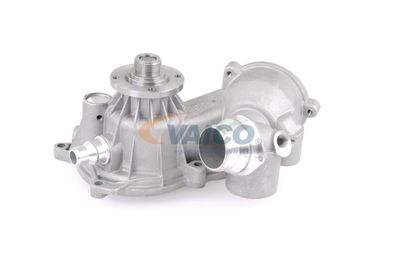 POMPă DE APă RăCIRE MOTOR VAICO V2050046 29