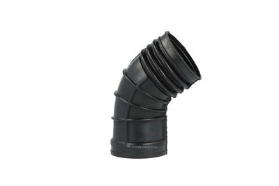 ANSAUGSCHLAUCH LUFTFILTER NRF 165024 38