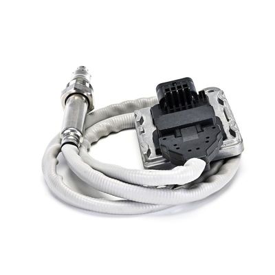 SENZOR NOX CATALIZATOR NOX DELPHI ANS106112B1 8