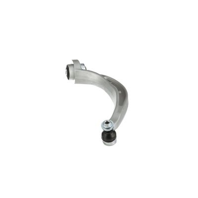 LENKER RADAUFHäNGUNG DELPHI TC3658 38