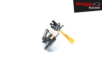 360 Grad Ansicht 11