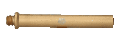 DRUCKSTüCK EIN-/AUSPRESSWERKZEUG KS TOOLS 4400352 4