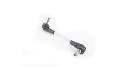 BRAT/BIELETA SUSPENSIE STABILIZATOR SKF VKDS348541 35