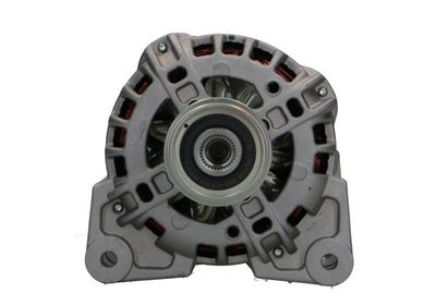 generátor BV PSH 575.980.110.280