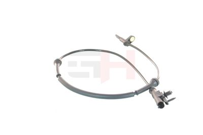 SENZOR TURATIE ROATA GH GH703035 21