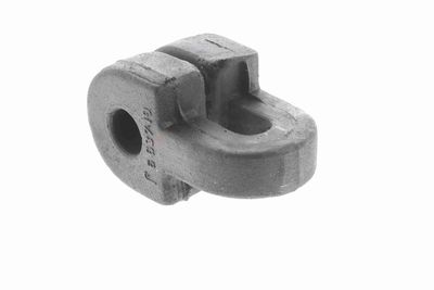 HALTER SCHALLDäMPFER VAICO V469616 4