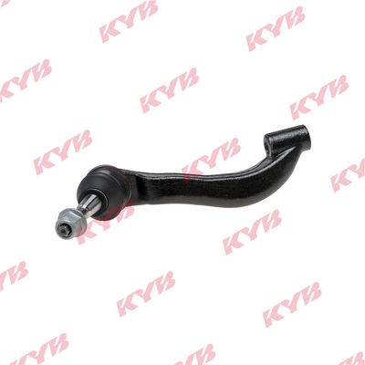 накрайник на напречна кормилна щанга KYB KTR4443