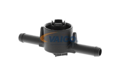 VENTIL KRAFTSTOFFFILTER VAICO V106507 15