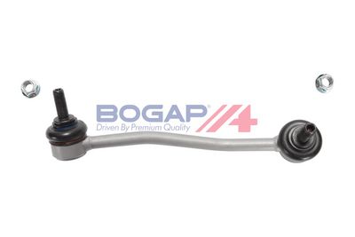 BRAT/BIELETA SUSPENSIE STABILIZATOR BOGAP EV3320105 3