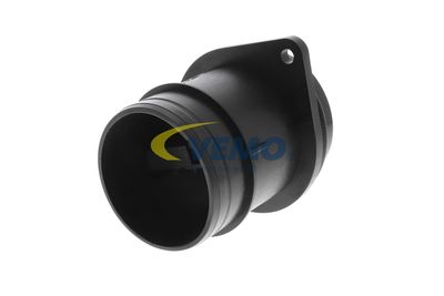 LUFTMASSENMESSER VEMO V20725264 29