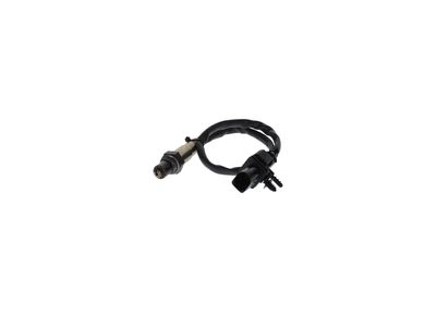 SONDA LAMBDA BOSCH 0258017111 27